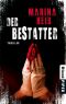 [Christian Beyer 01] • Der Bestatter